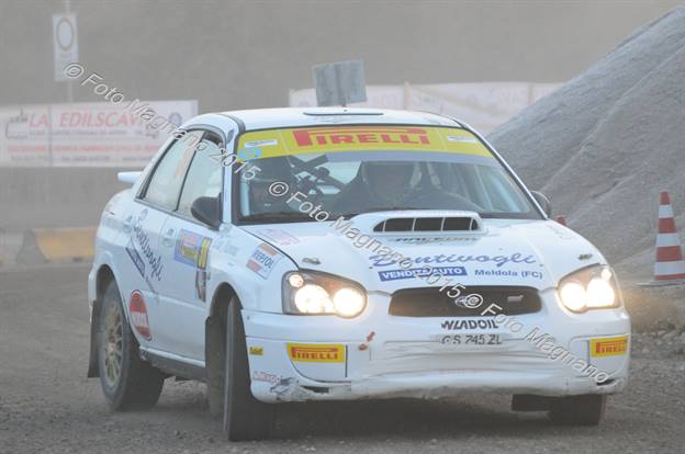 DSC_8275.JPG